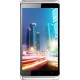 Hisense U688